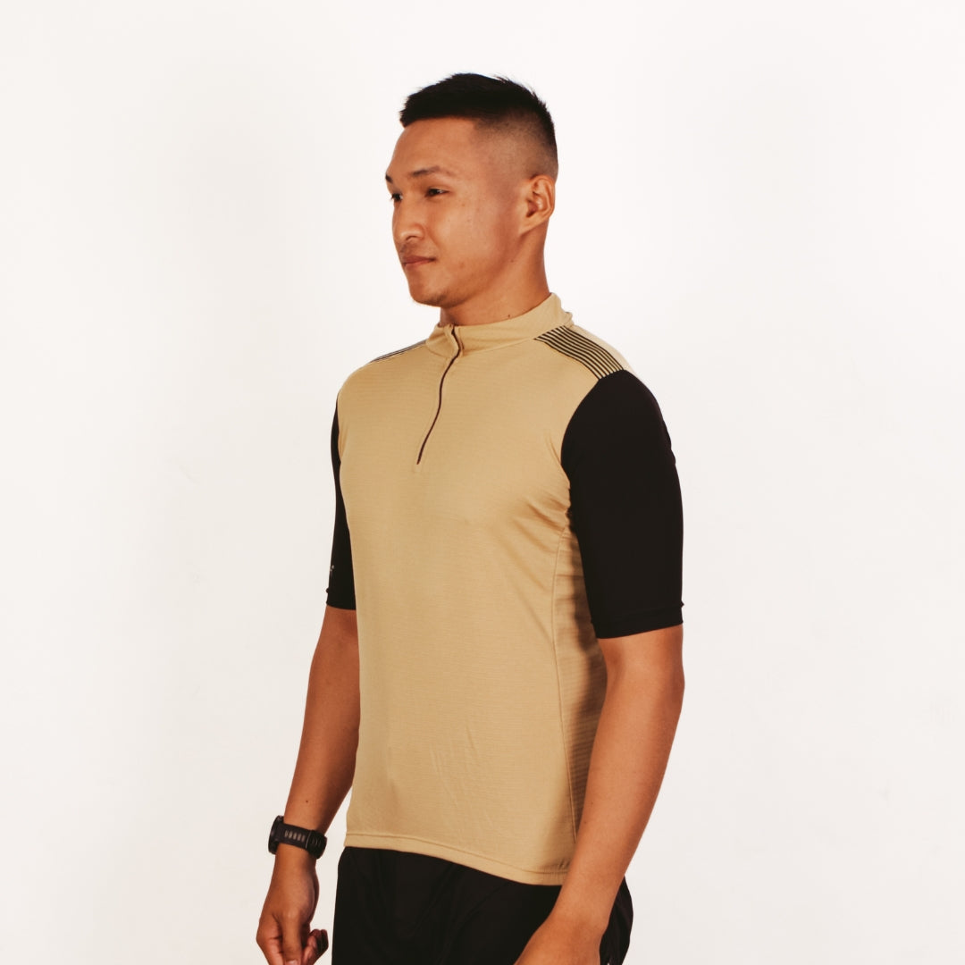 Mens Malanga MTB/Road Jersey