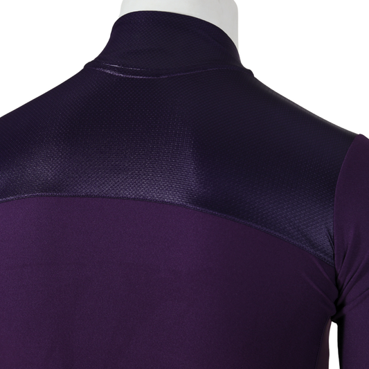 Men's Speed Alata Cycling Jersey