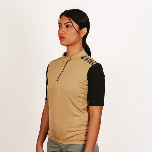 Womens Malanga MTB/Road Jersey