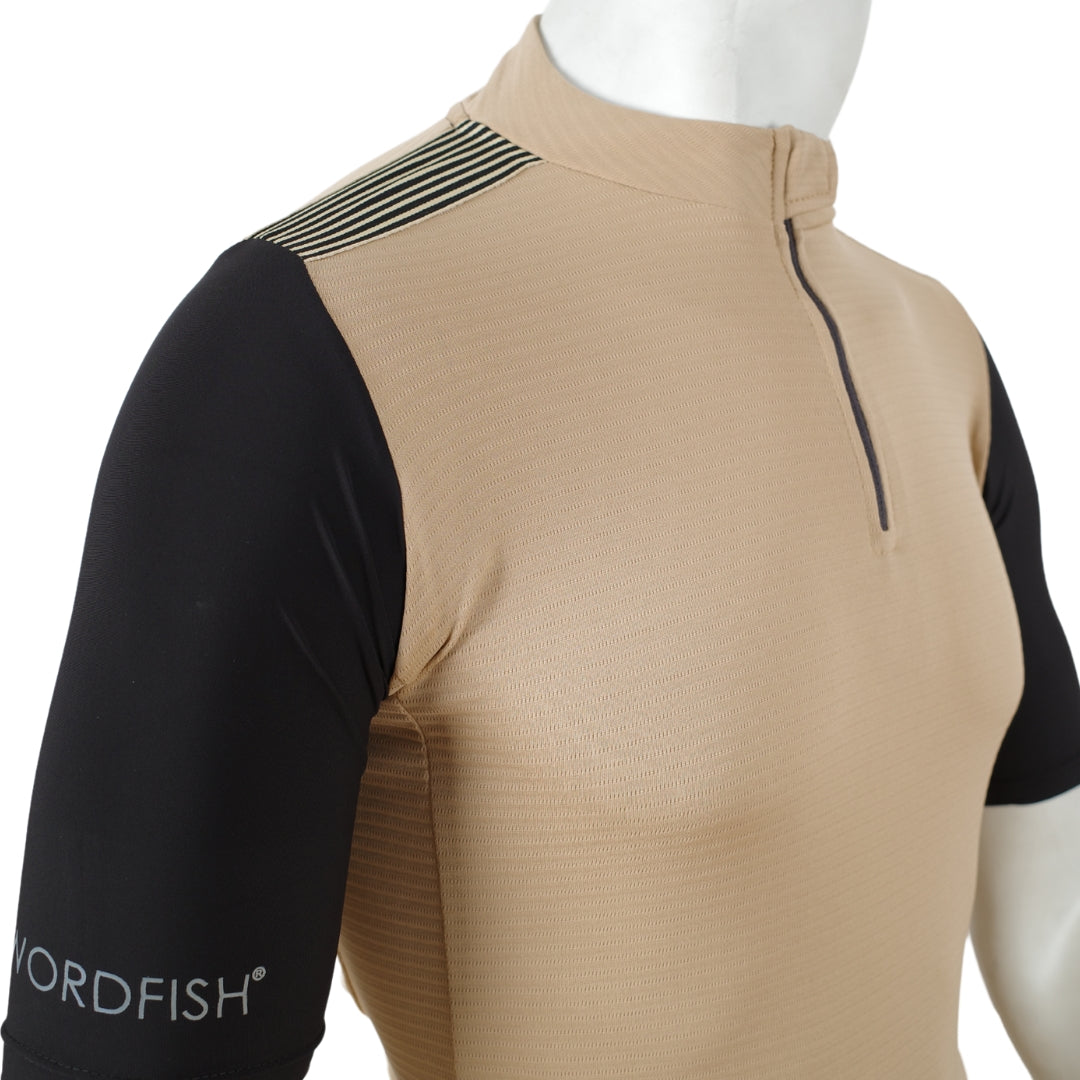 Mens Malanga MTB/Road Jersey
