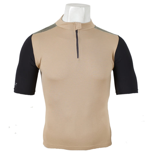 Mens Malanga MTB/Road Jersey