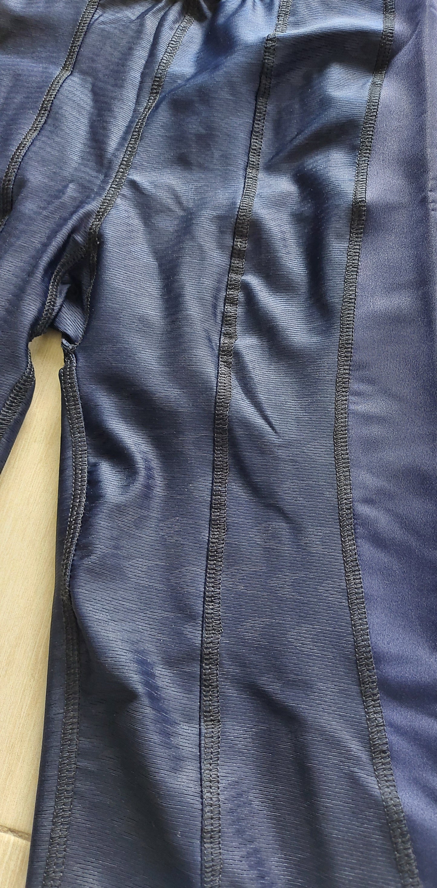 Performance Tights