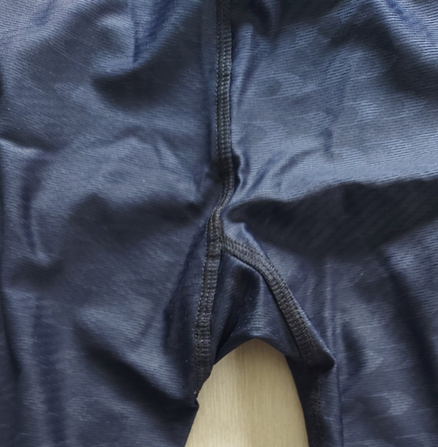 Performance Tights
