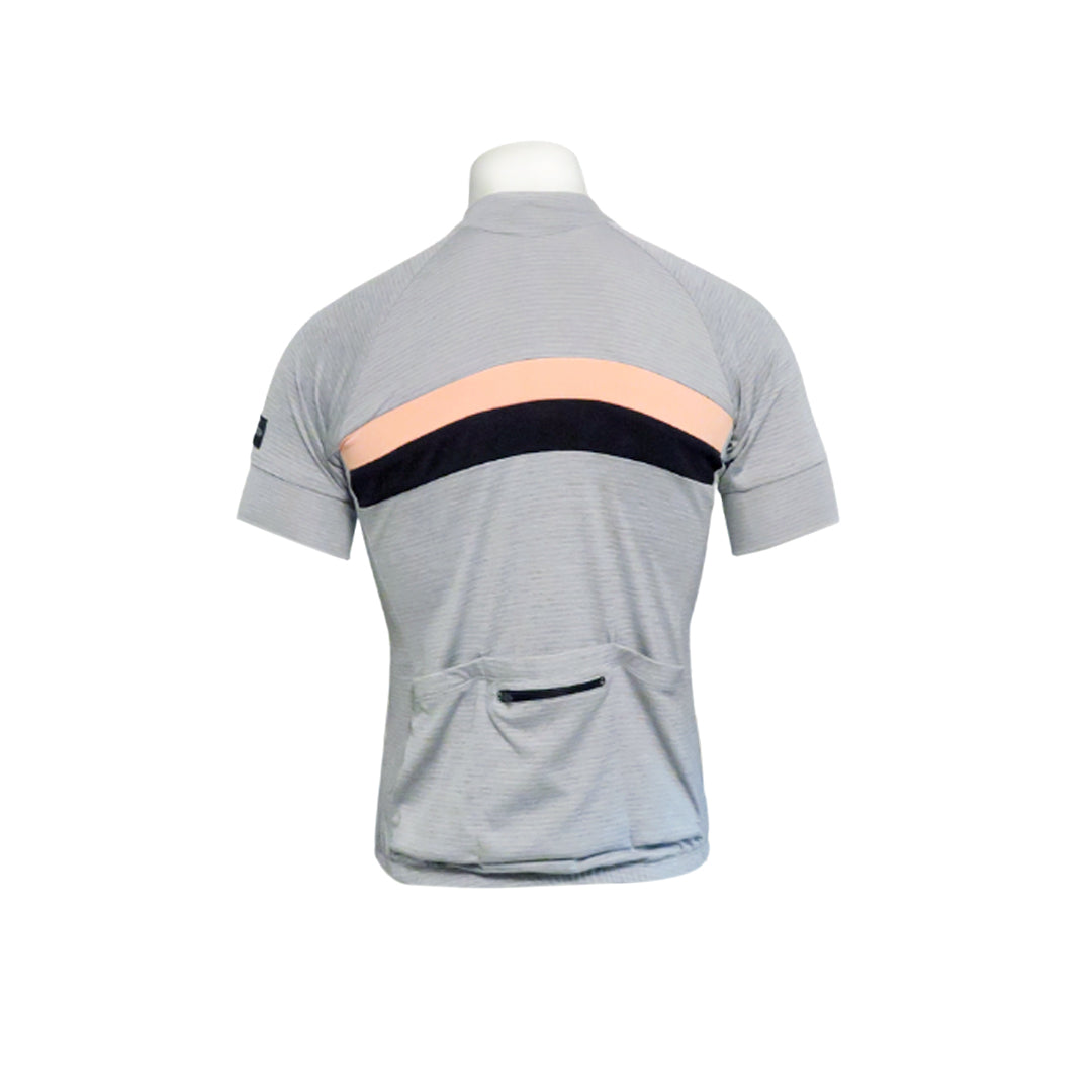 Men's Bamboo Jersey