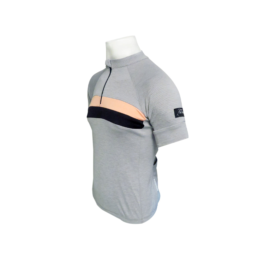 Men's Bamboo Jersey