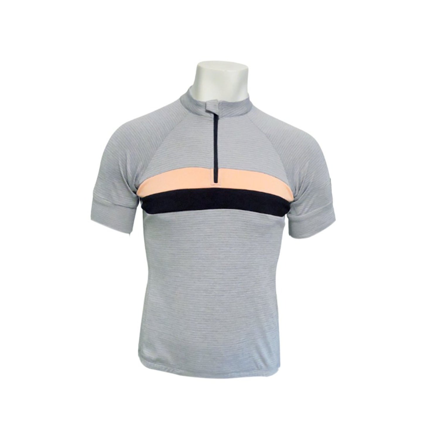 Men's Bamboo Jersey