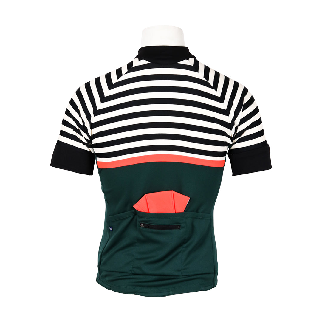 Men's Forest V2 Jersey