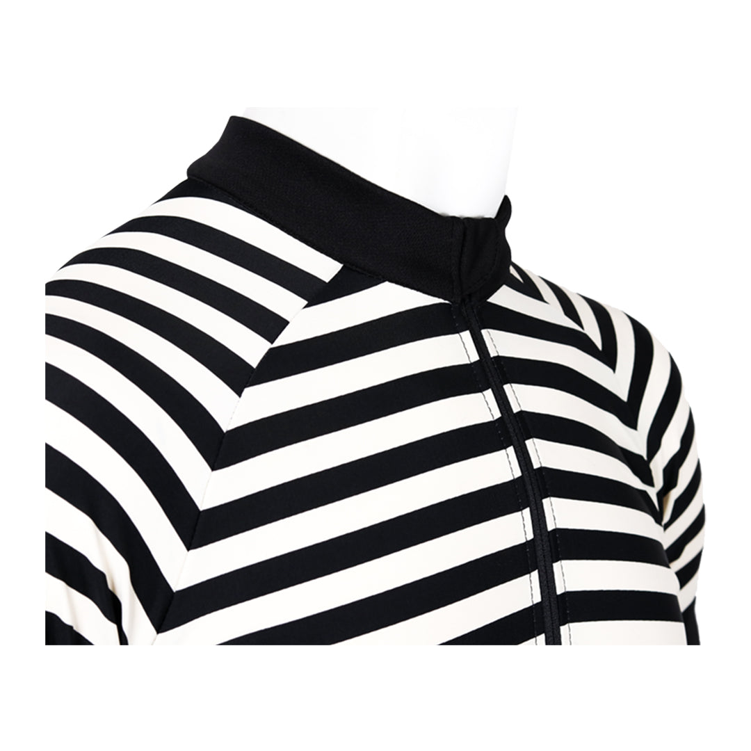 Men's Forest V1 Jersey