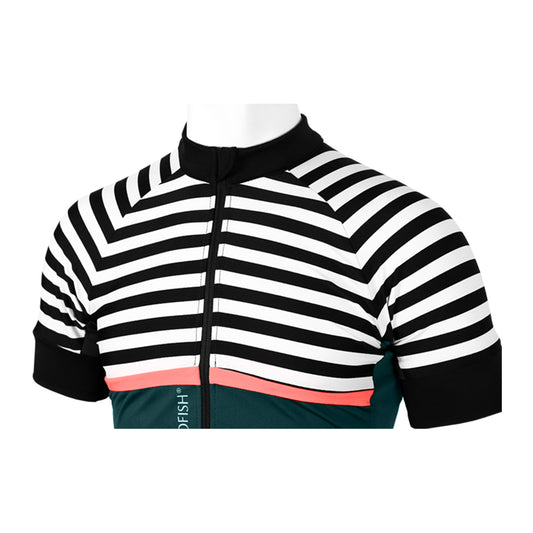 Men's Forest V2 Jersey