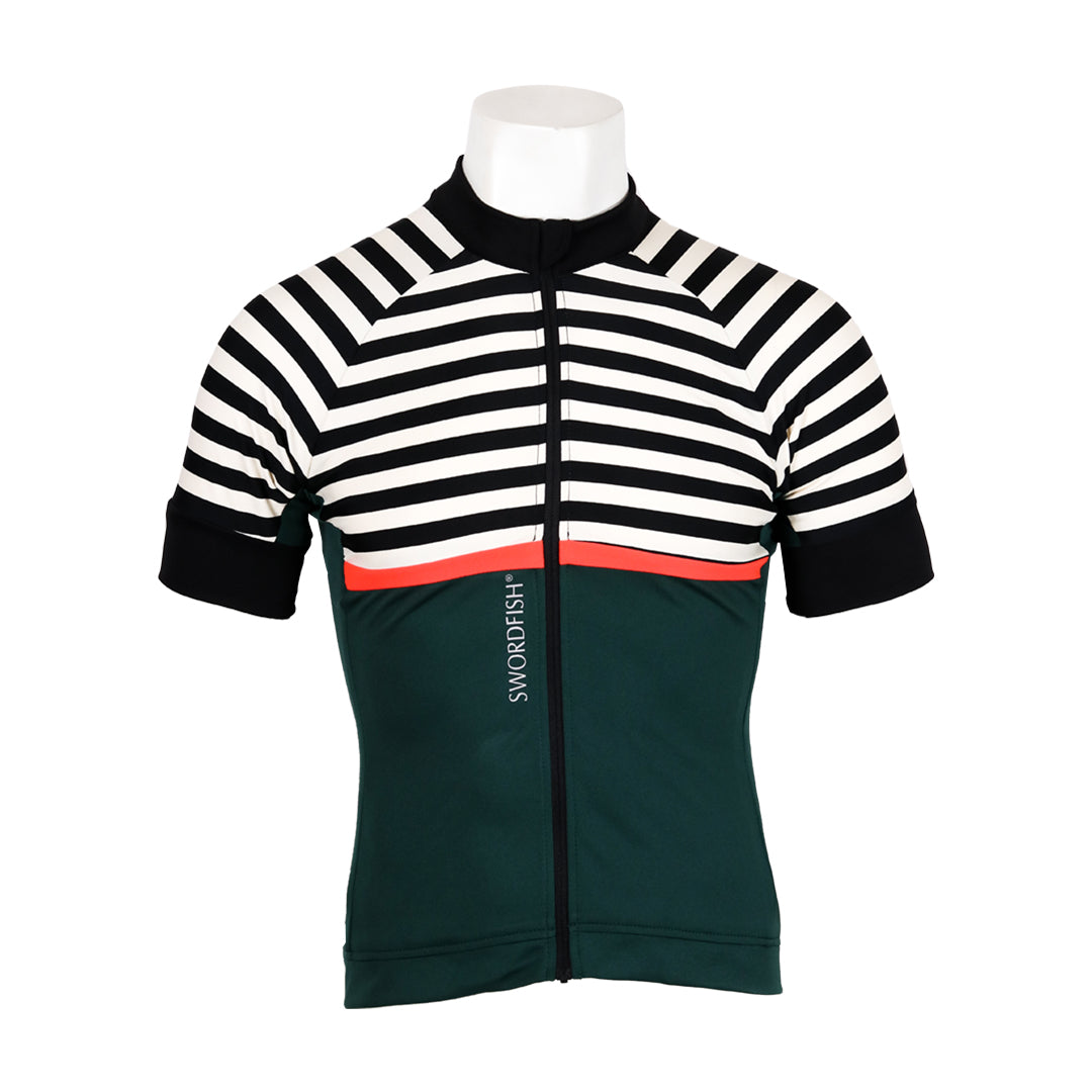 Men's Forest V2 Jersey