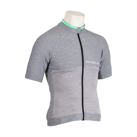 Men's Katil Cycling Jersey