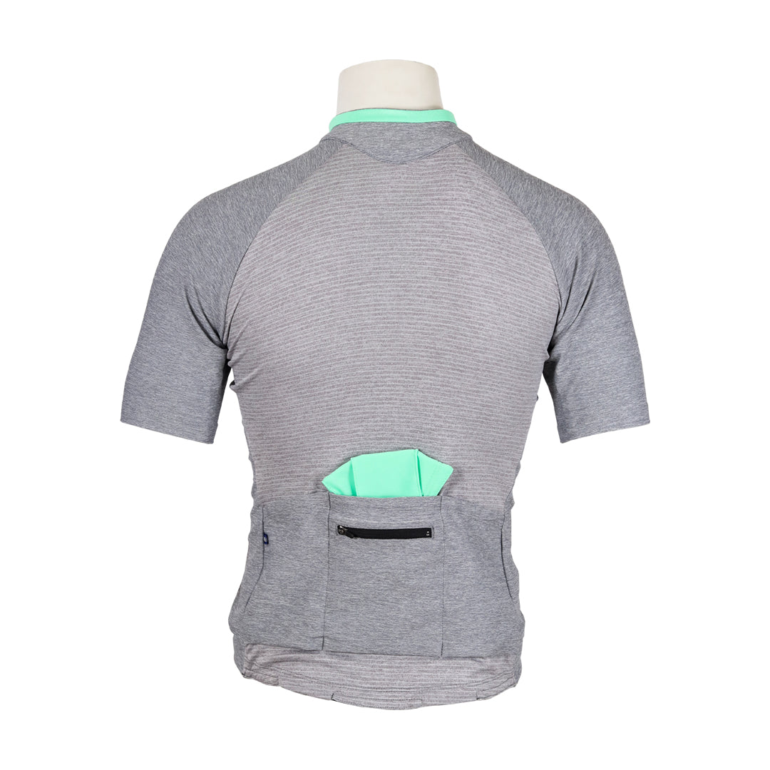 Men's Katil Cycling Jersey