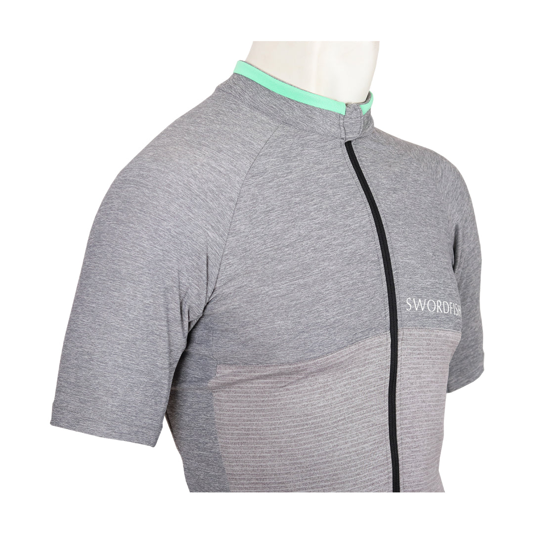 Men's Katil Cycling Jersey