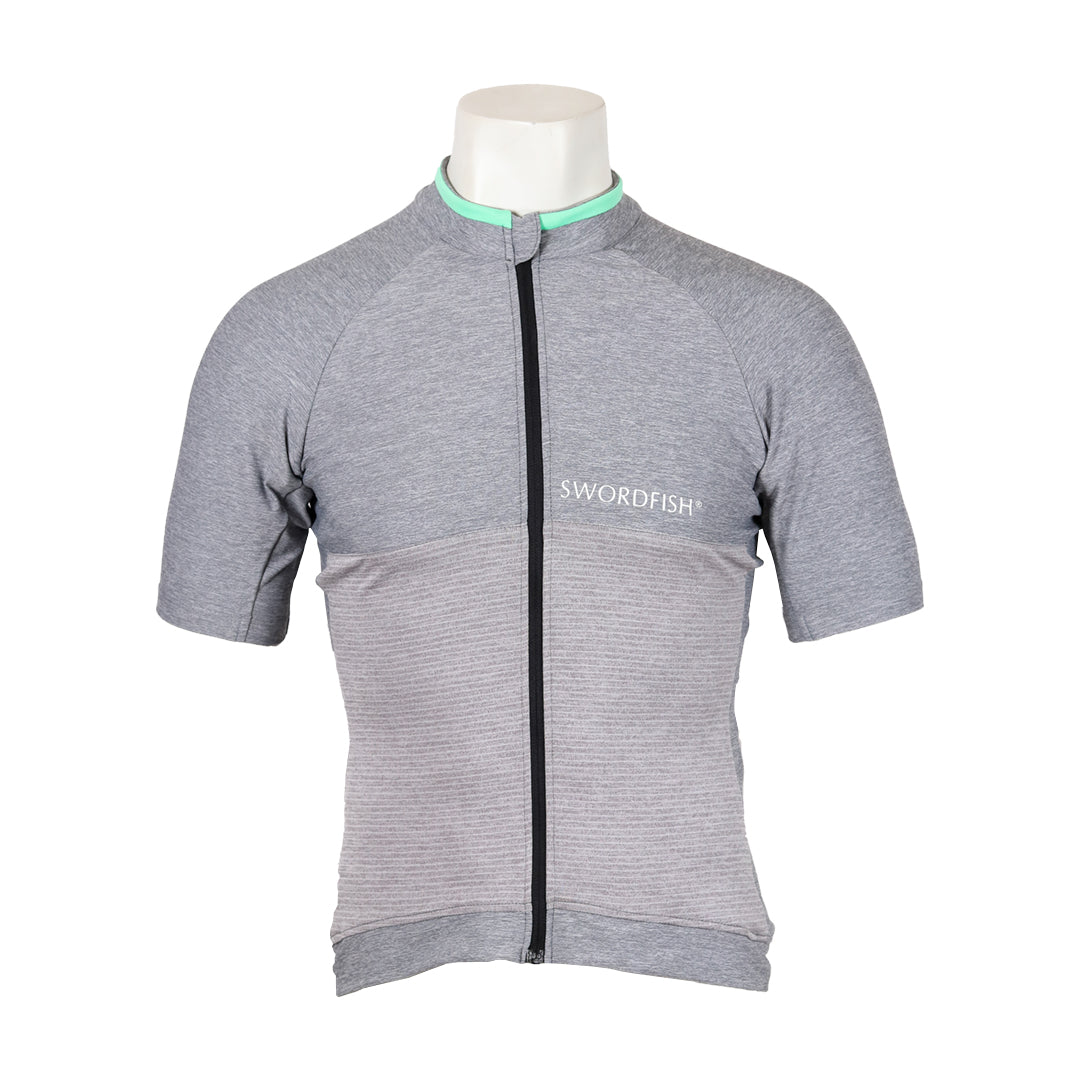 Men's Katil Cycling Jersey