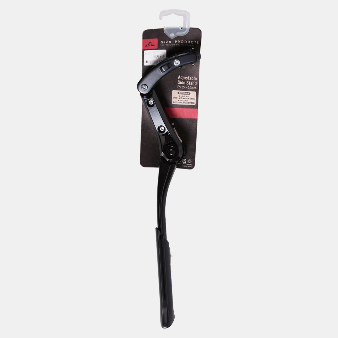 Giza Products Side Stand