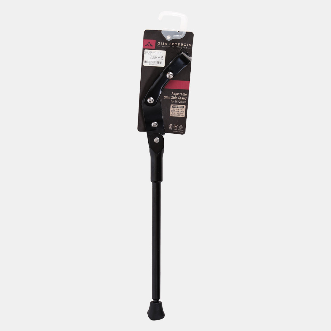 Giza Products Side Stand
