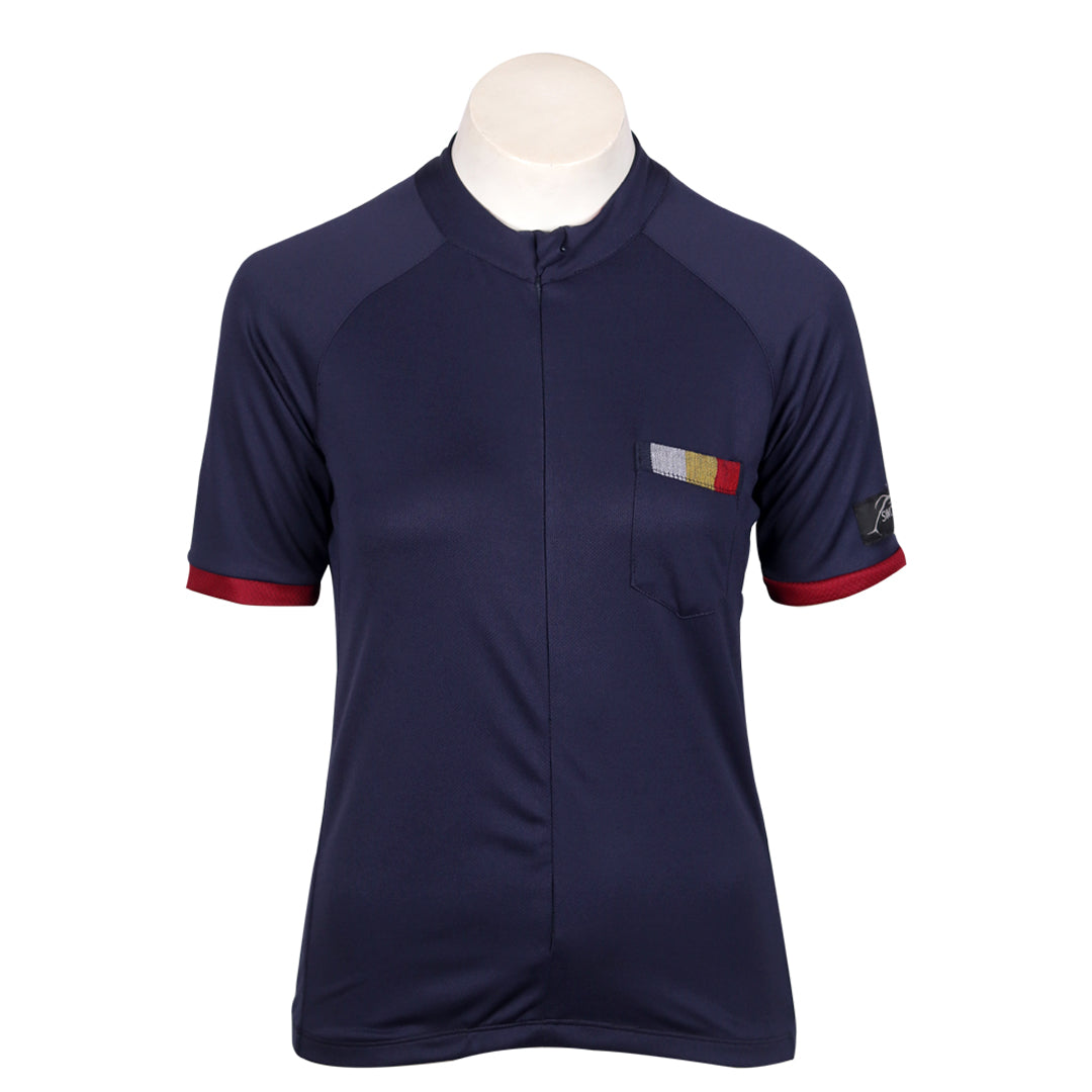 Women’s Kantarines Blue Jersey Limited Edition