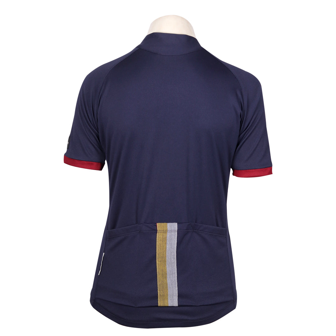 Women’s Kantarines Blue Jersey Limited Edition