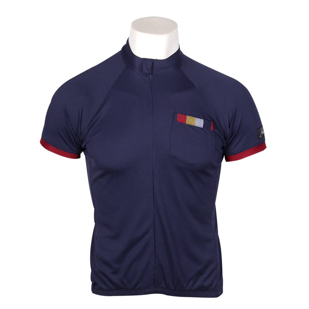 Men’s Kantarines Blue Jersey Limited Edition