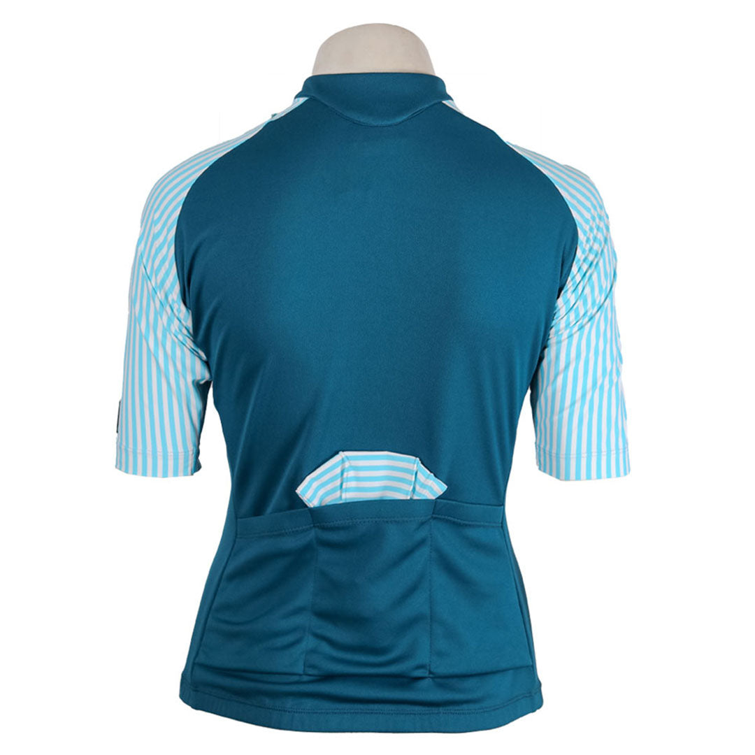 Women's Robin Jersey