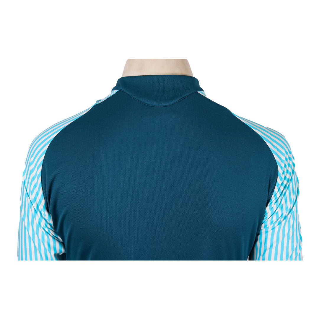 Women's Robin Jersey