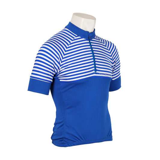 Men's Azul Jersey