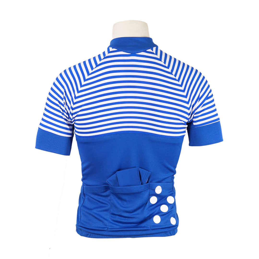 Men's Azul Jersey