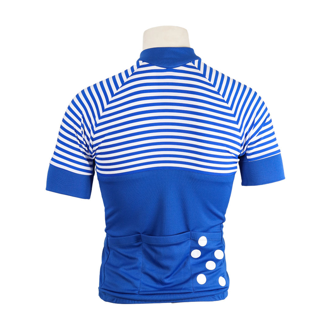 Men's Azul Jersey
