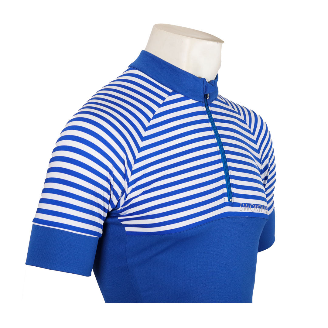 Men's Azul Jersey