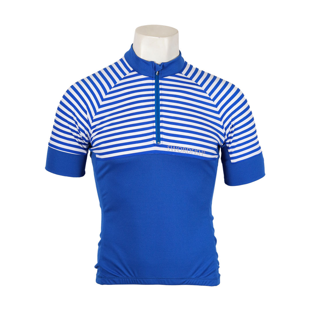 Men's Azul Jersey