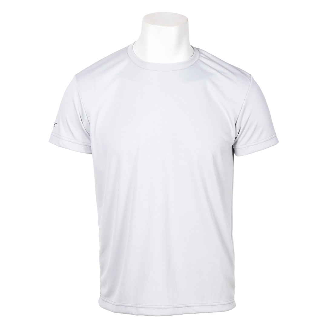 Urban Commuter Tees
