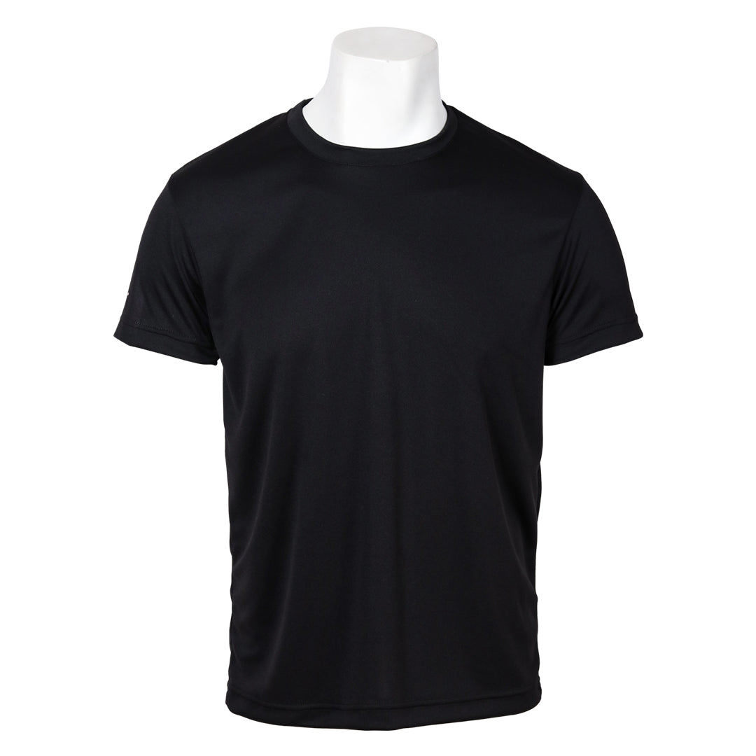 Urban Commuter Tees