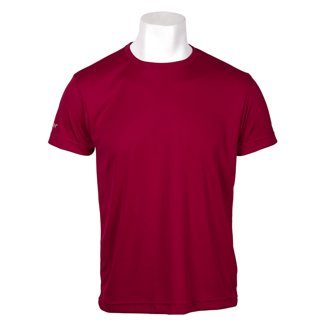 Urban Commuter Tees