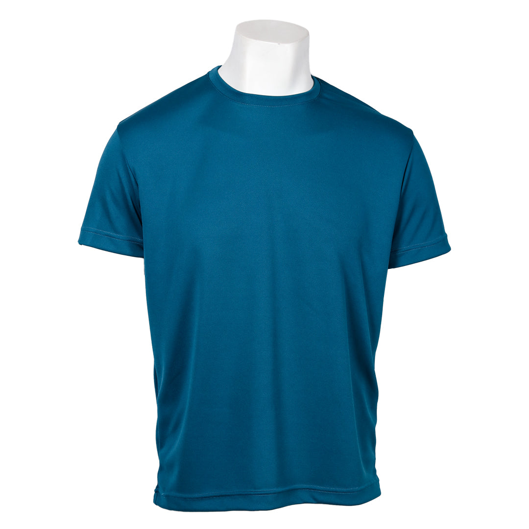 Urban Commuter Tees
