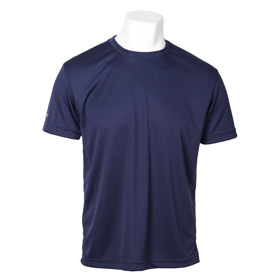 Urban Commuter Tees