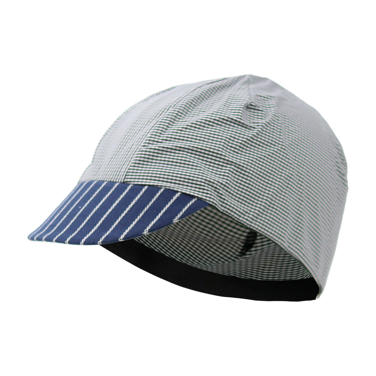 Smith Cycling Cap
