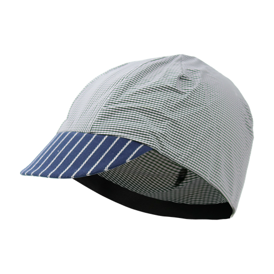 Smith Cycling Cap