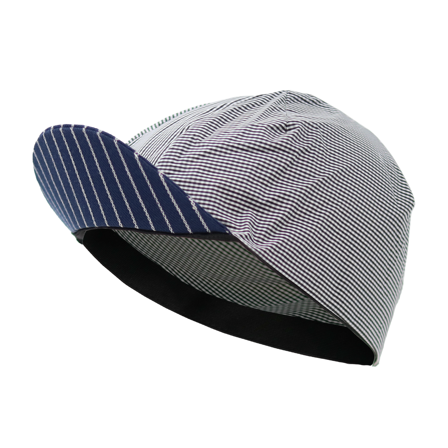 Smith Cycling Cap