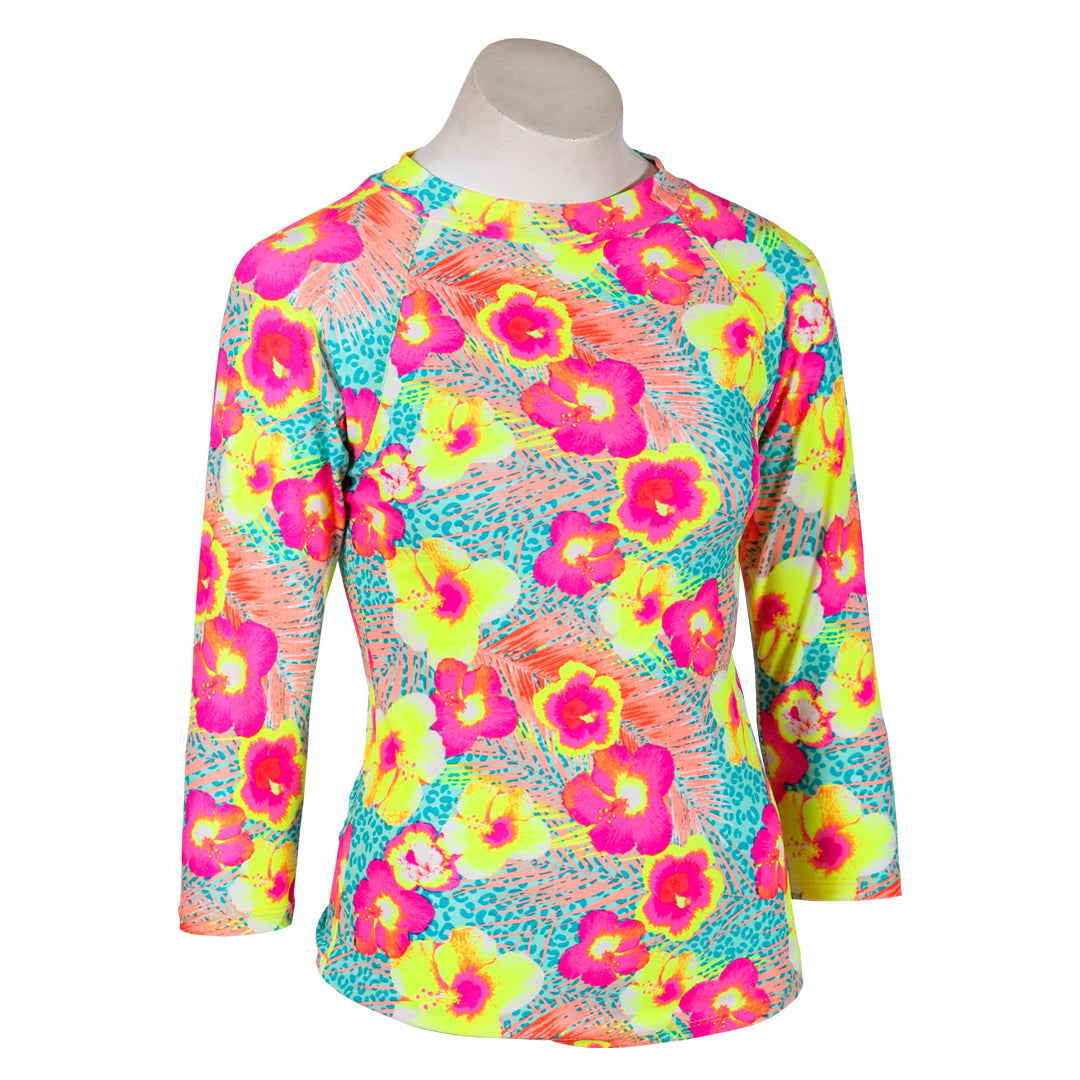 Oahu Rashguard