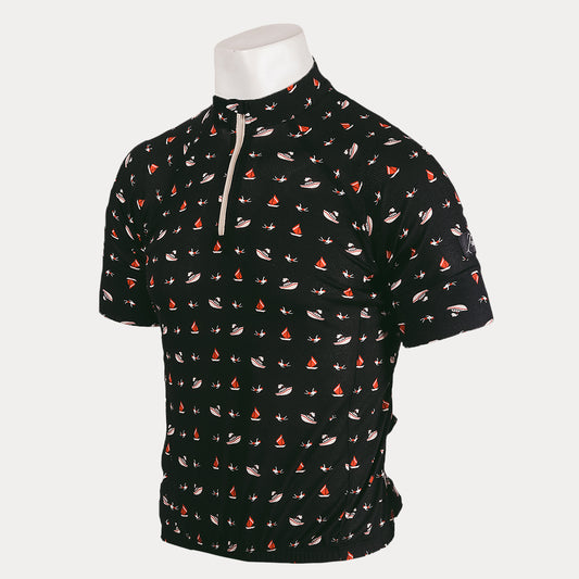 Men's Katmon Limited Edition Jersey