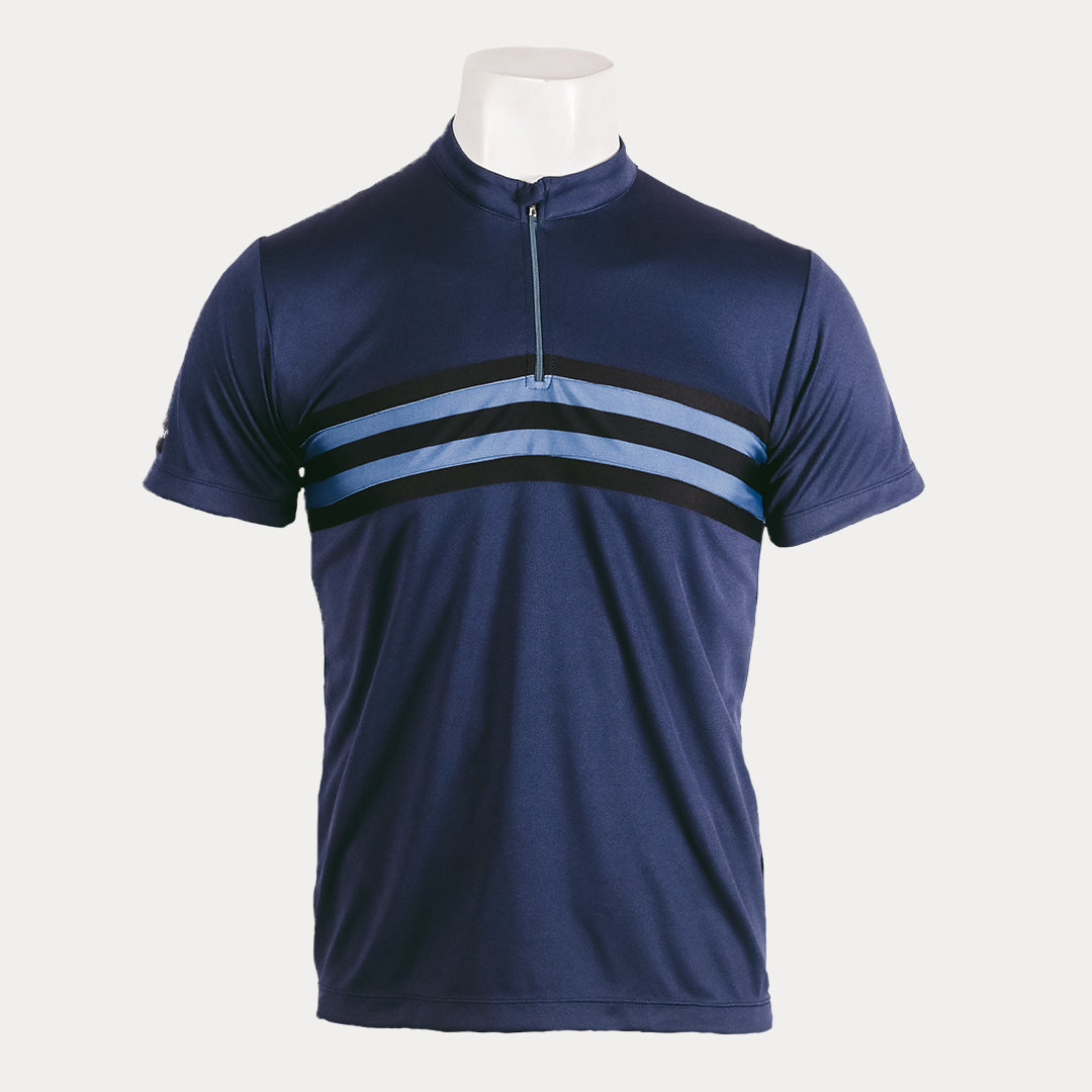 Leeds MTB / Gravel Jersey