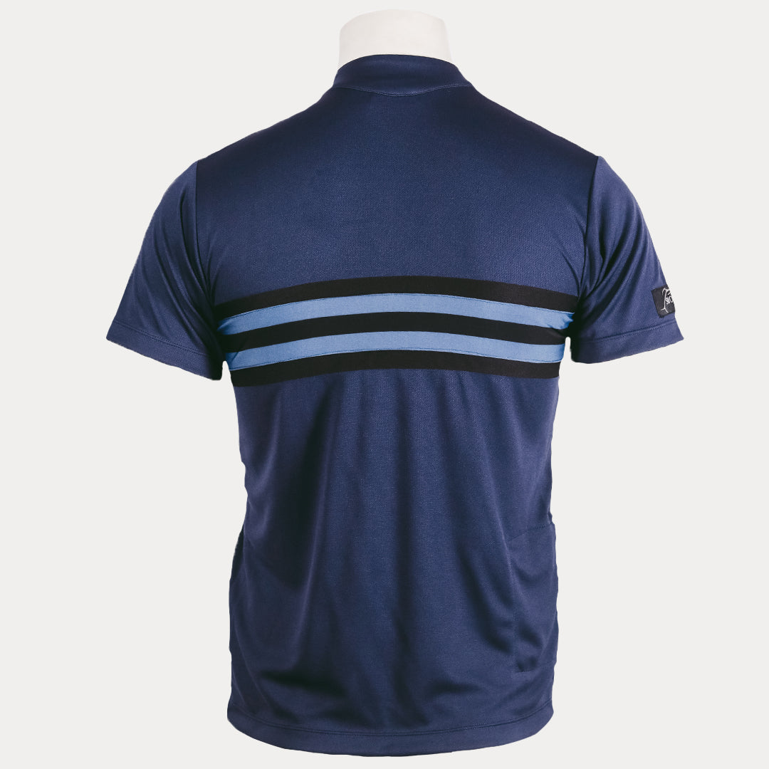 Leeds MTB / Gravel Jersey