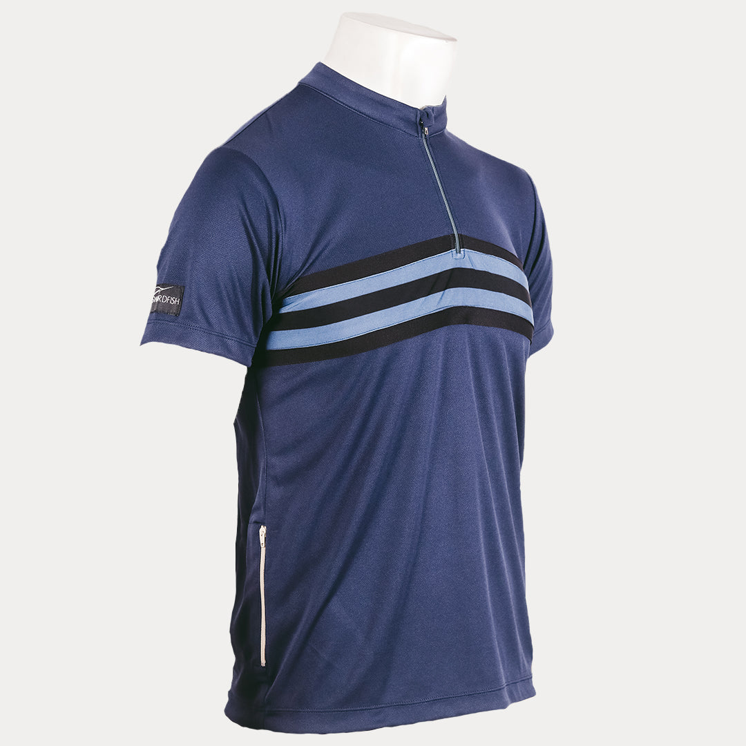 Leeds MTB / Gravel Jersey