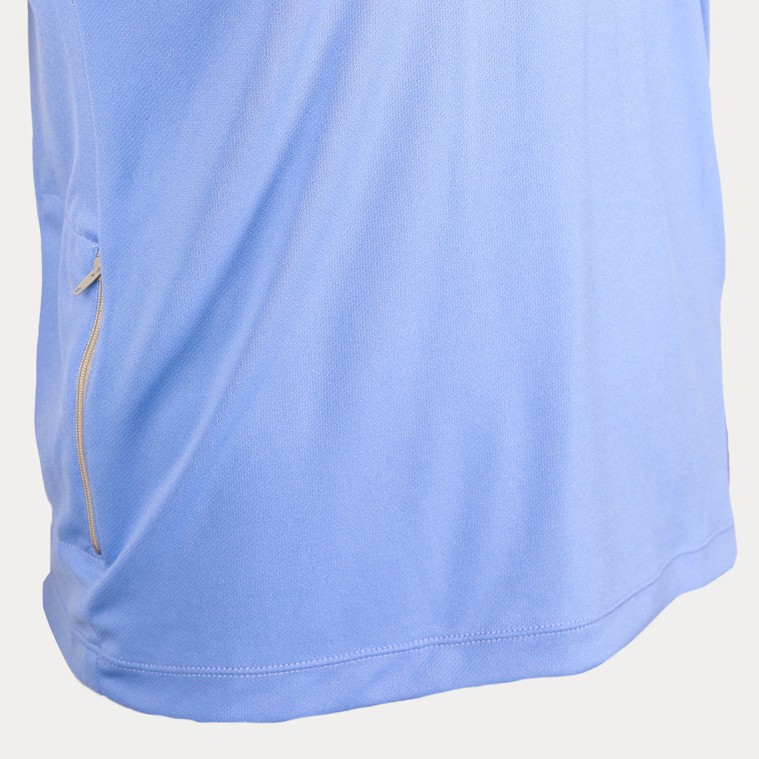 Leeds MTB / Gravel Jersey