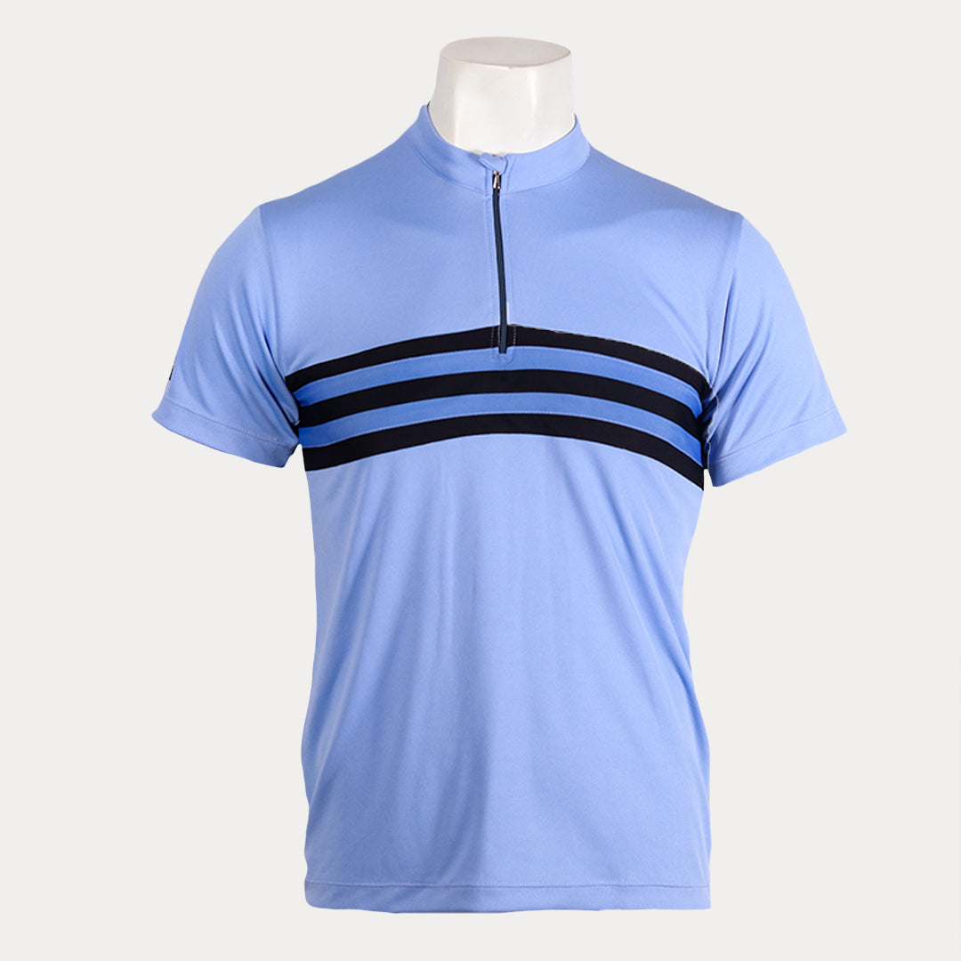 Leeds MTB / Gravel Jersey