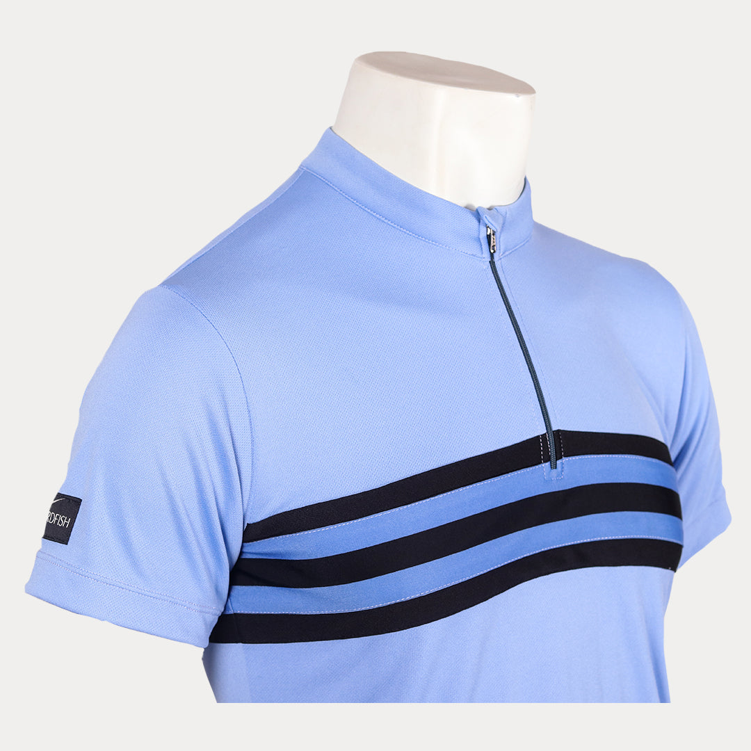 Leeds MTB / Gravel Jersey