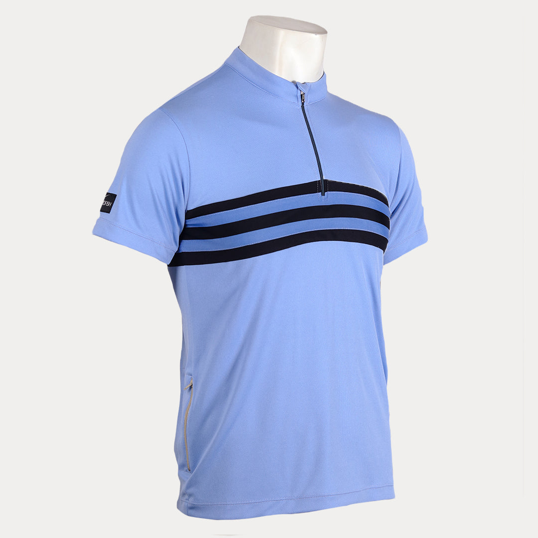 Leeds MTB / Gravel Jersey