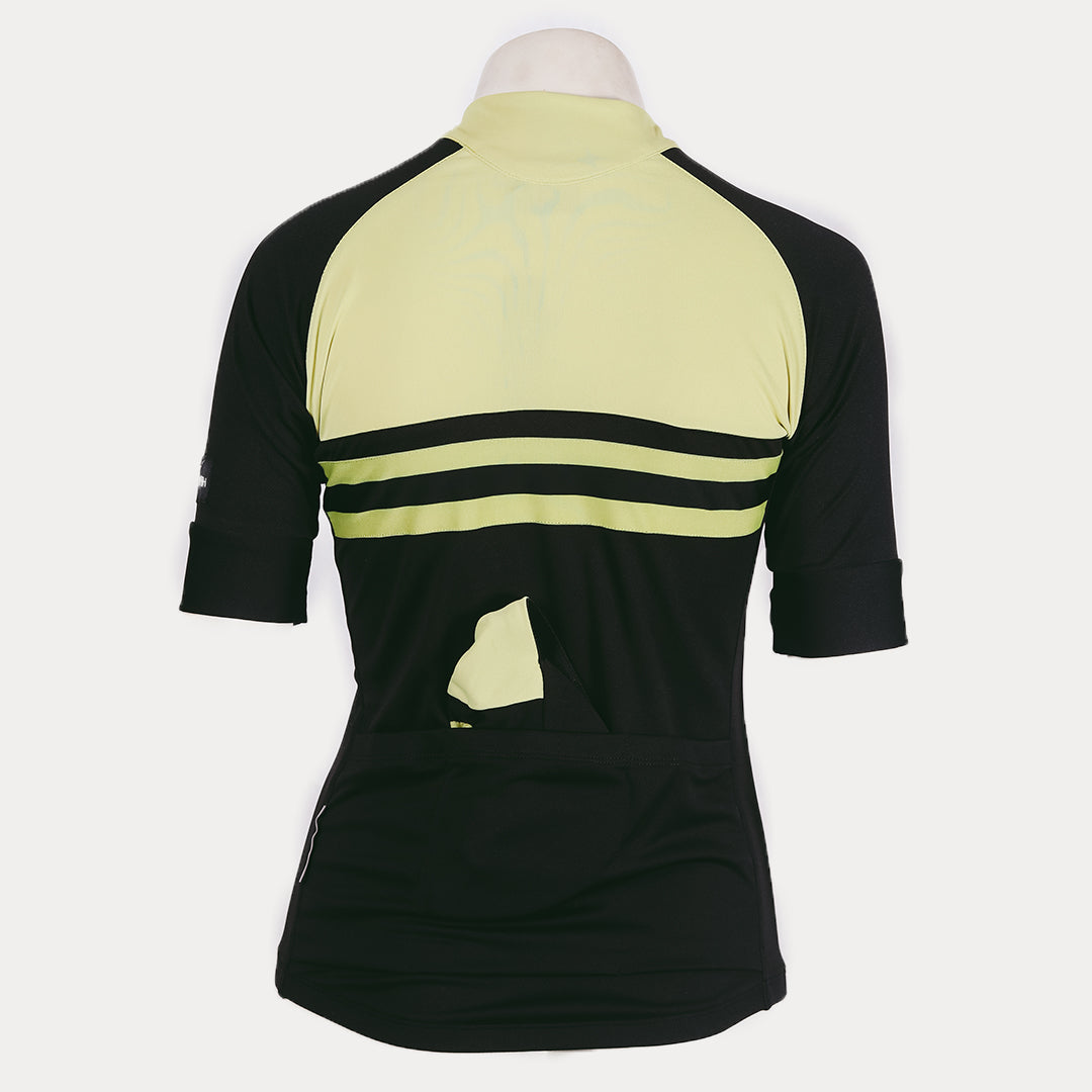 Women's Chia Jersey