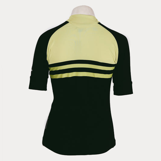Women's Chia Jersey
