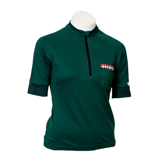 Women's Amazon Jersey